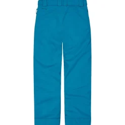 - Kid's Time Pants - Skihose < Picture Online