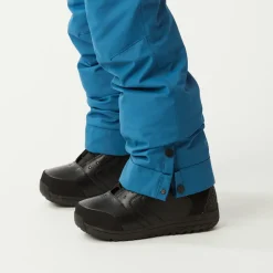 - Kid's Time Pants - Skihose < Picture Online