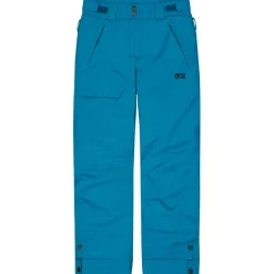 - Kid's Time Pants - Skihose < Picture Online