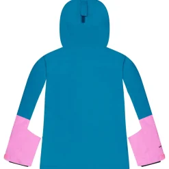 Picture Skibekleidung|Winterjacken-- Kid's Tissera Jacket - Skijacke