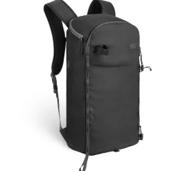 - Komit 18 Backpack - Skitourenrucksack < Picture