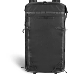 - Komit.Tr 34 Backpack - Skitourenrucksack < Picture Discount