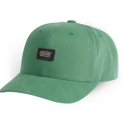 Picture Caps|Kopfbedeckungen-- Kotka BB Cap - Cap
