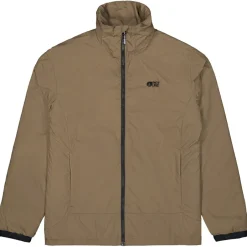 Picture Skibekleidung|Jacken-- Lanin Jacket - Winterjacke