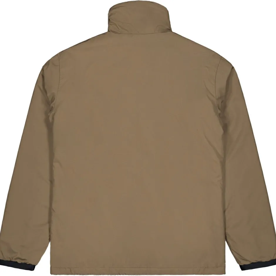 Picture Skibekleidung|Jacken-- Lanin Jacket - Winterjacke