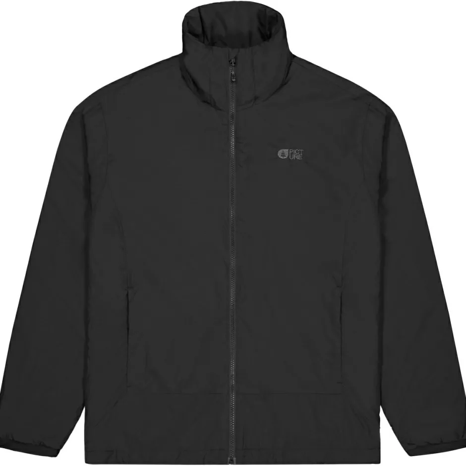 Picture Skibekleidung|Jacken-- Lanin Jacket - Winterjacke