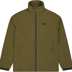 Picture Skibekleidung|Jacken-- Lanin Jacket - Winterjacke