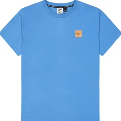 - i Cork Tee - T-hirt < Picture Best