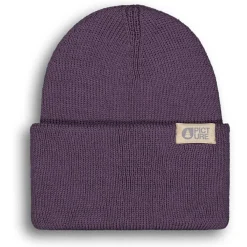 Picture - Mayoa Beanie - Mütze New