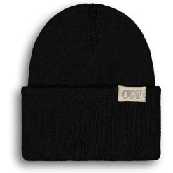 Picture - Mayoa Beanie - Mütze New