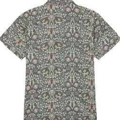 Picture Alltagsbekleidung|Shirts, Hemden & Longsleeves-- Mokara Shirt - Hemd