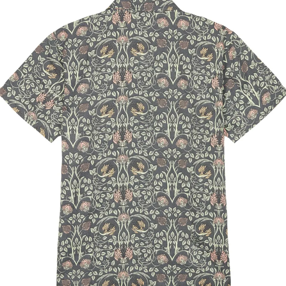 Picture Alltagsbekleidung|Shirts, Hemden & Longsleeves-- Mokara Shirt - Hemd