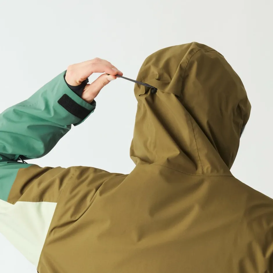 Picture Skibekleidung|Skijacken-- Naikoon Jacket - Skijacke