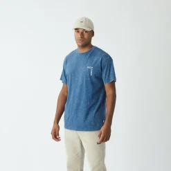 Picture - Natamo Tee - T-Shirt Online