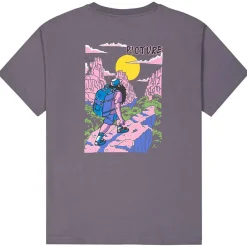 Picture - Nightking Tee - T-Shirt Excalibur Discount