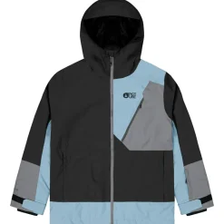 Picture Skibekleidung|Skijacken-- Nitric Jacket - Skijacke