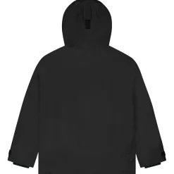Picture Skibekleidung|Skijacken-- Nitric Jacket - Skijacke
