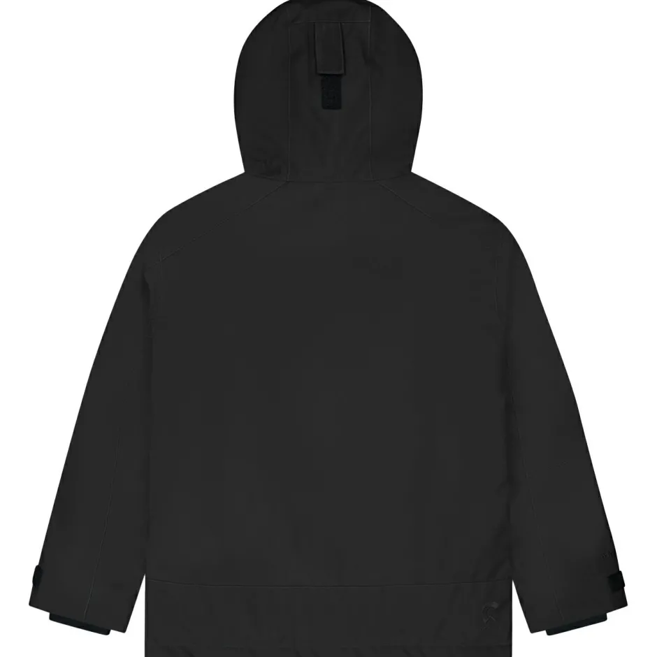 Picture Skibekleidung|Skijacken-- Nitric Jacket - Skijacke