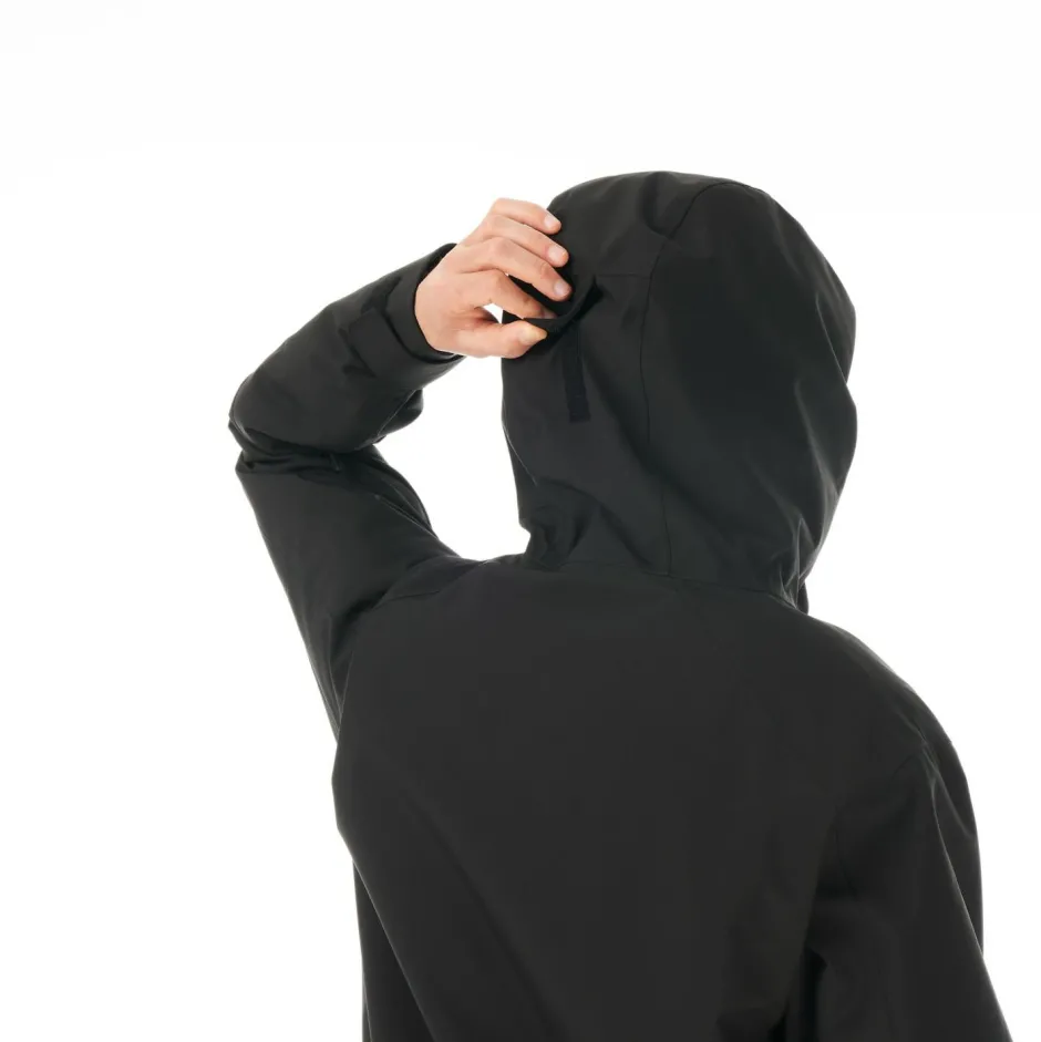 Picture Skibekleidung|Skijacken-- Nitric Jacket - Skijacke
