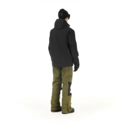 Picture Skibekleidung|Skijacken-- Nitric Jacket - Skijacke