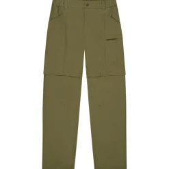 - Outif 2in1 tretch Pant - Trekkinghoe < Picture Discount
