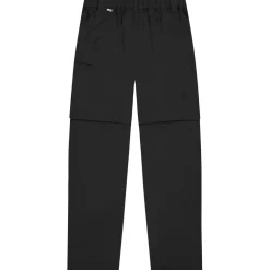- Outif 2in1 tretch Pant - Trekkinghoe < Picture Discount