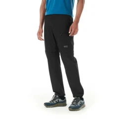 - Outif 2in1 tretch Pant - Trekkinghoe < Picture Discount