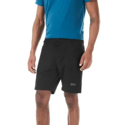 - Outif 2in1 tretch Pant - Trekkinghoe < Picture Discount