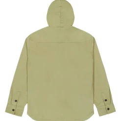 Picture Freizeitjacken|Alltagsbekleidung-- Perrie Shirt - Freizeitjacke