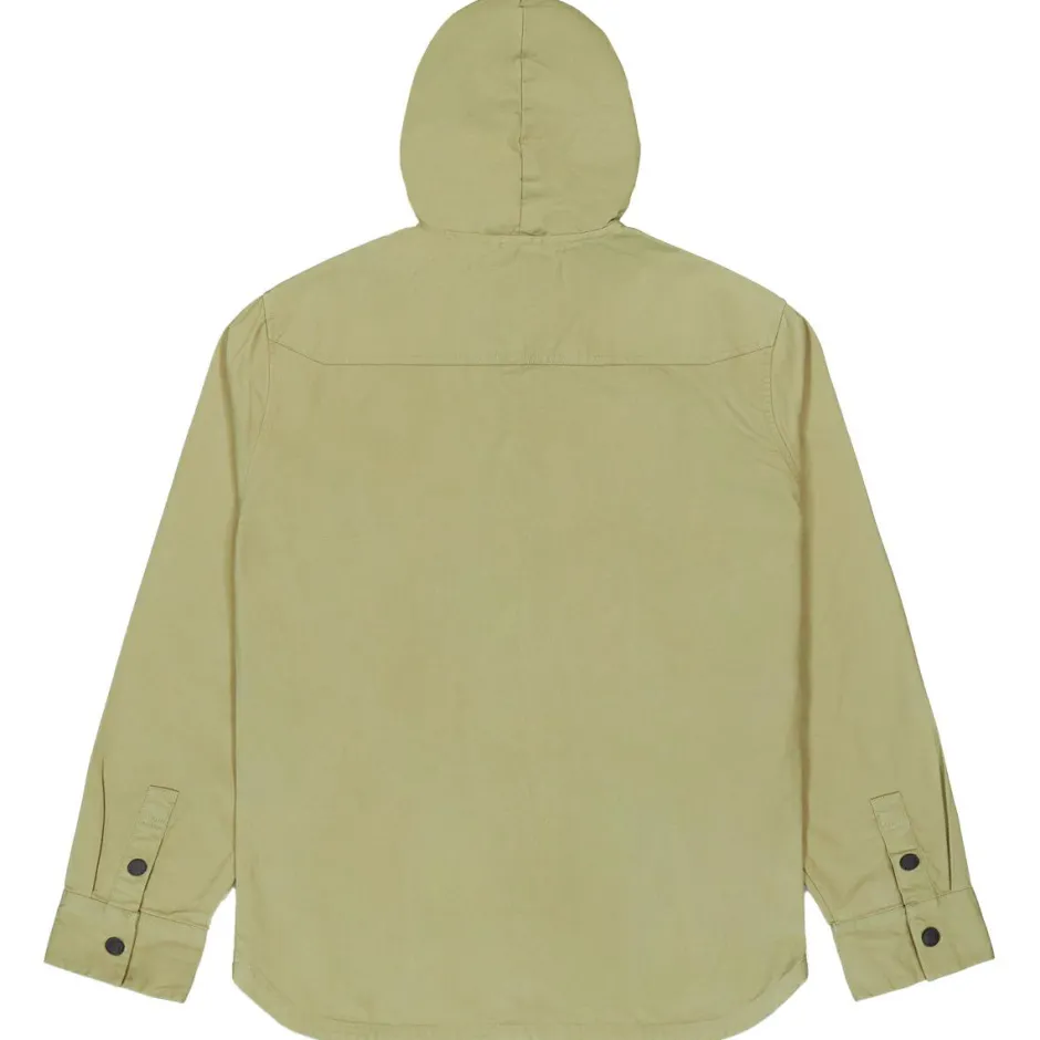 Picture Freizeitjacken|Alltagsbekleidung-- Perrie Shirt - Freizeitjacke
