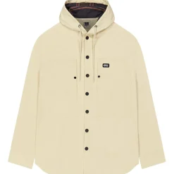 Picture Freizeitjacken|Alltagsbekleidung-- Perrie Shirt - Freizeitjacke