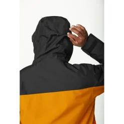 Picture Skibekleidung|Skijacken-- Object Jacket - Skijacke