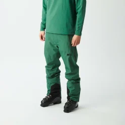 Picture - Object Pant - kihoe
