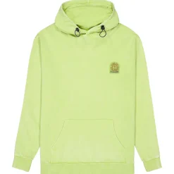 Picture - Picturide Hoodie - Hoodie