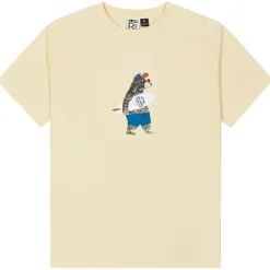 - Powee Tee - T-hirt < Picture Outlet