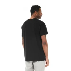 - Powee Tee - T-hirt < Picture Outlet
