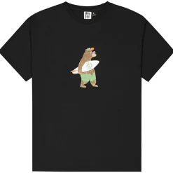 - Powee Tee - T-hirt < Picture Outlet