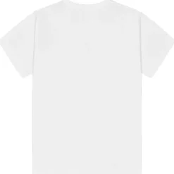 Picture - Rockyride Tee - T-hirt