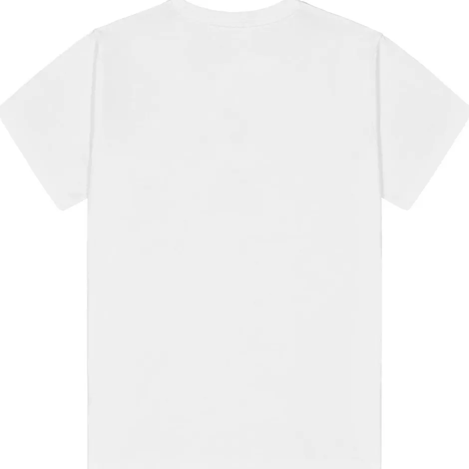 Picture - Rockyride Tee - T-hirt