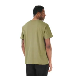 Picture - aywhat Tee - T-hirt