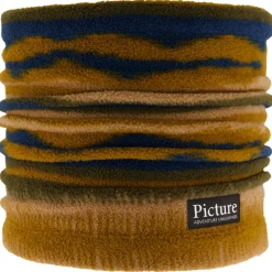 - Sub Neckwarmer - Halstuch < Picture Outlet