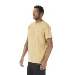 Picture Alltagsbekleidung|T-Shirts-- Suniseko Tee - T-Shirt Lark