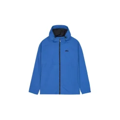 Picture - urface Jacket - Freizeitjacke