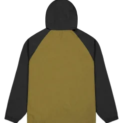 Picture - urface Jacket - Freizeitjacke