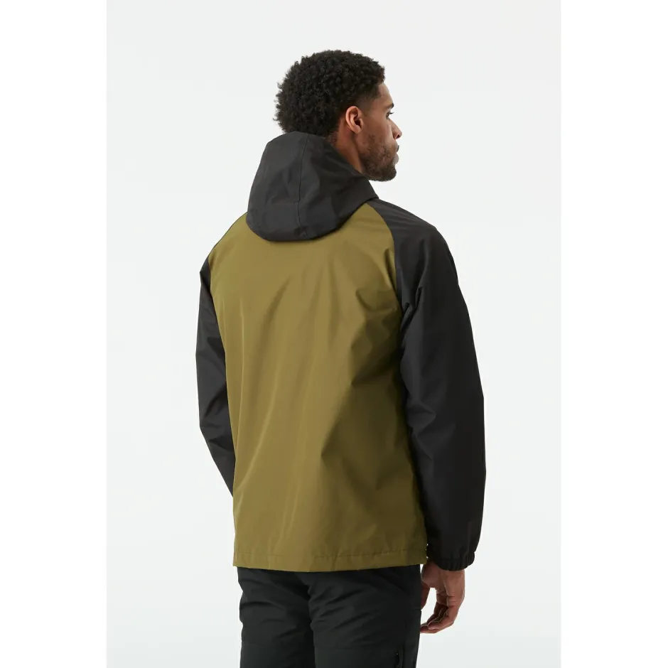 Picture - urface Jacket - Freizeitjacke