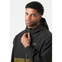 Picture - urface Jacket - Freizeitjacke