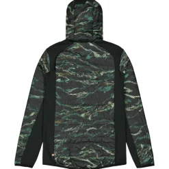 Picture - Takahia Jacket - Kuntfaerjacke