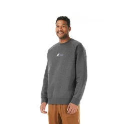 Picture Pullover & Hoodies|Alltagsbekleidung-- Toanah Crew - Pullover