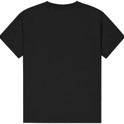Picture - Toanah Tee - T-hirt