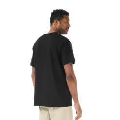 Picture - Toanah Tee - T-hirt